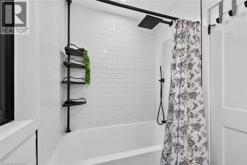 2356 FASSEL Avenue — photo 34 of 40