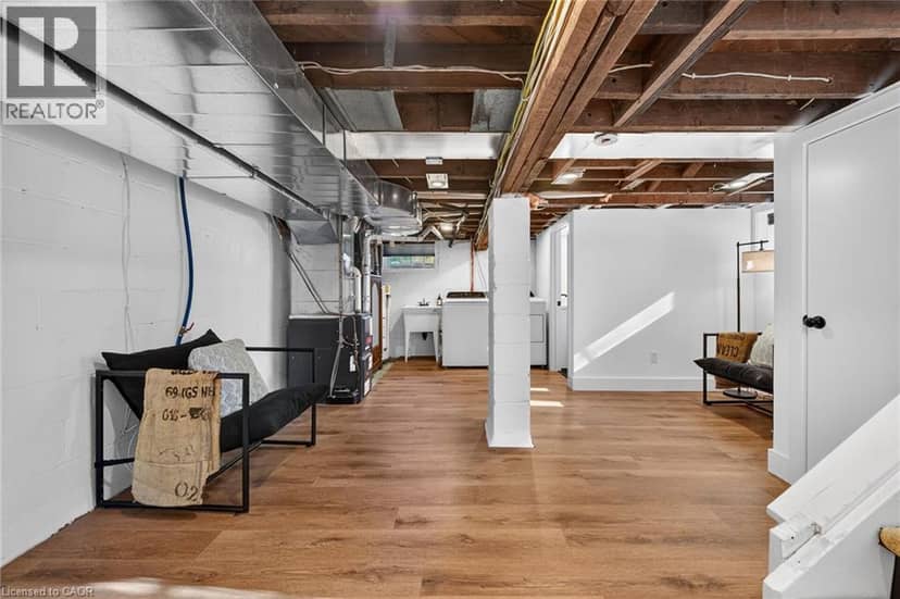 2356 FASSEL Avenue — photo 37 of 40