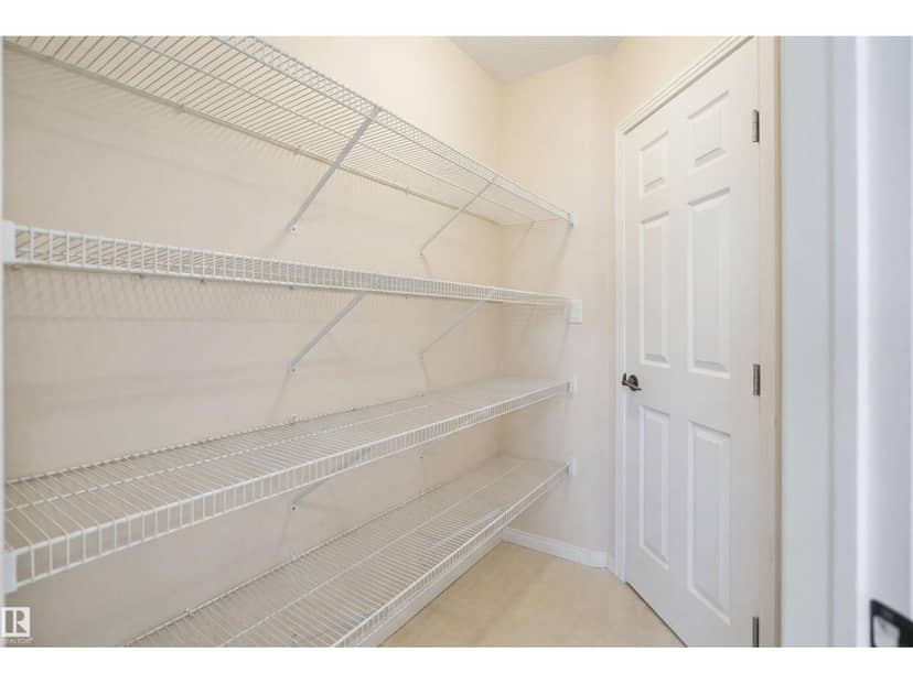 1453 Hays Wy NW NW — photo 14 of 40