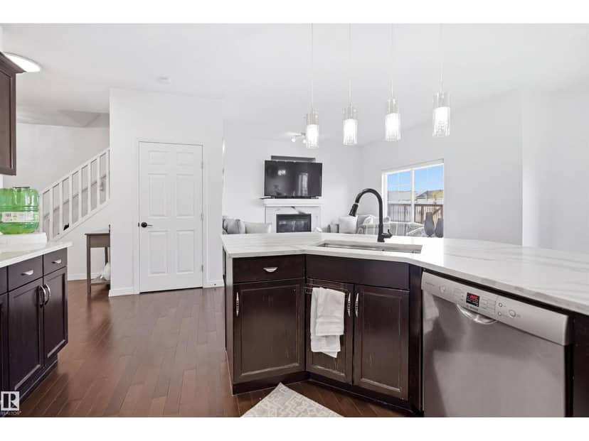 1453 Hays Wy NW NW — photo 15 of 40