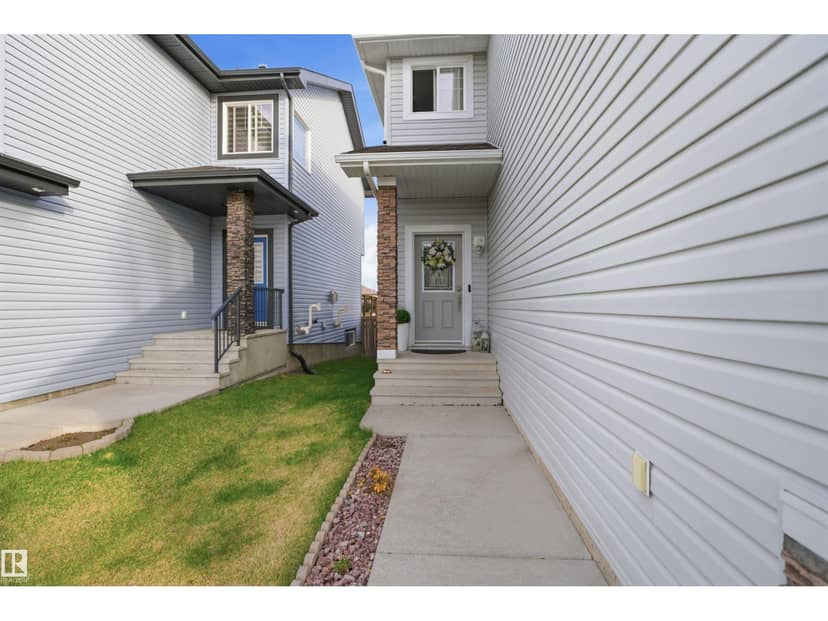 1453 Hays Wy NW NW, Edmonton, photo 3