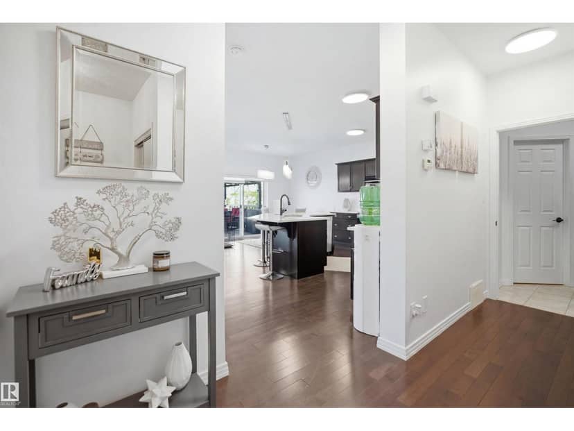 1453 Hays Wy NW NW, Edmonton, photo 5