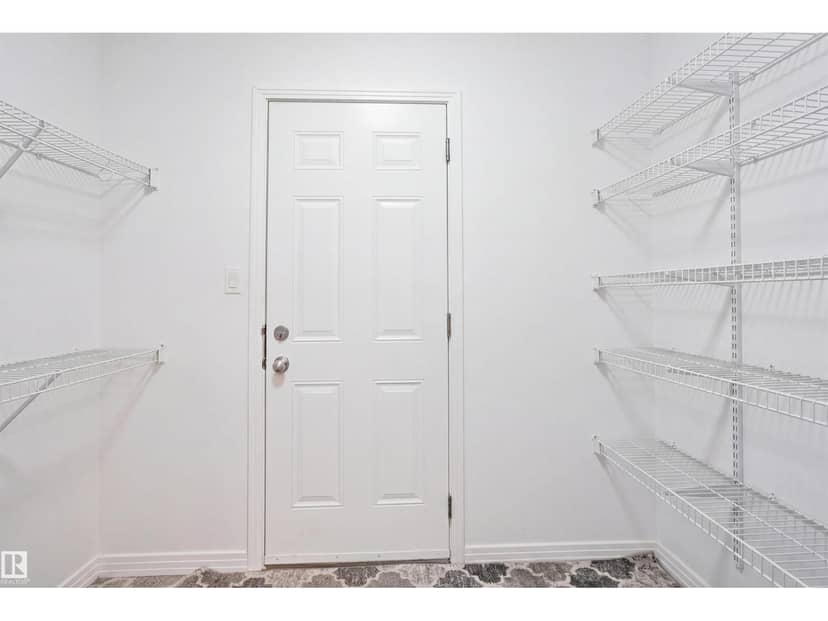 1453 Hays Wy NW NW — photo 9 of 40