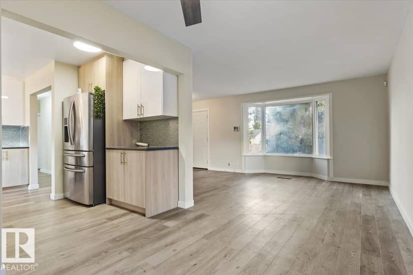 10522 163 ST NW, Edmonton, photo 3