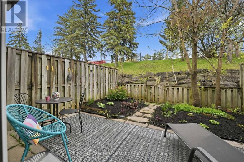 1767 Trappist Lane — photo 15 of 18