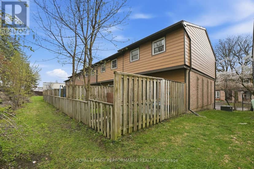 1767 Trappist Lane — photo 17 of 18