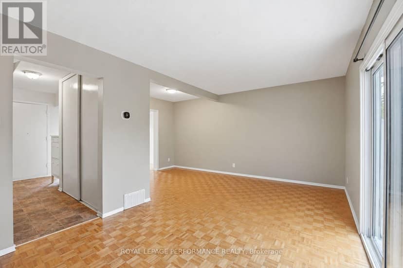 1767 Trappist Lane — photo 2 of 18