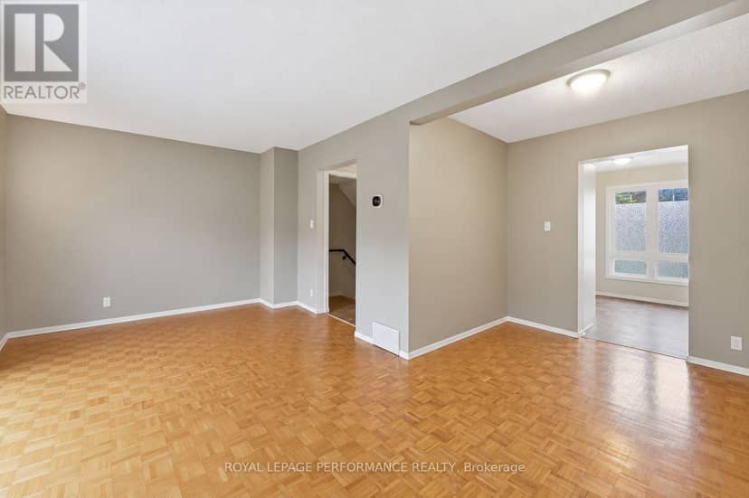 1767 Trappist Lane — photo 3 of 18