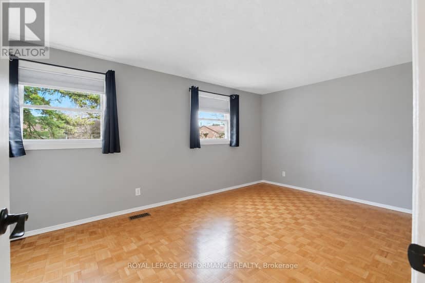 1767 Trappist Lane — photo 7 of 18