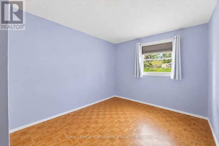 1767 Trappist Lane — photo 8 of 18