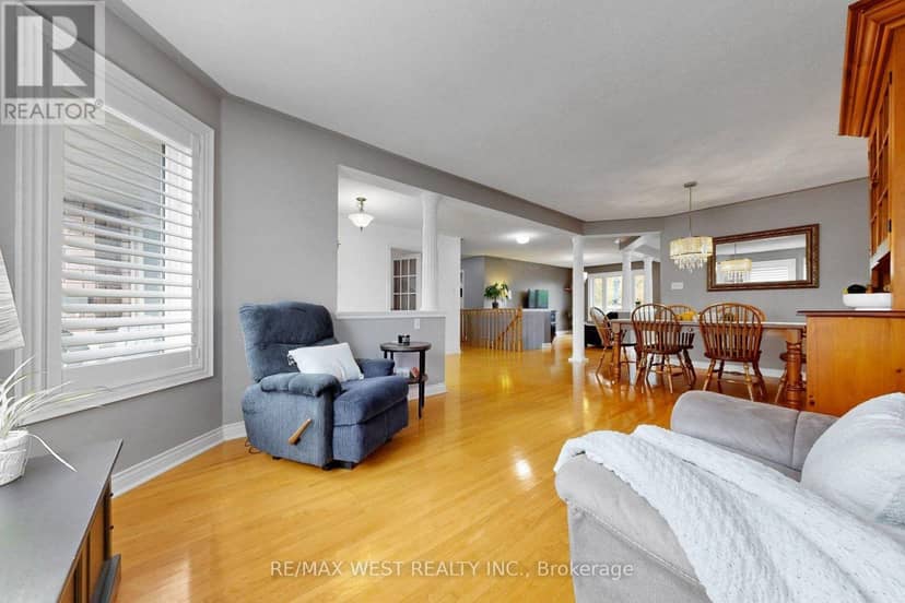 11 Brand Court — photo 10 of 40