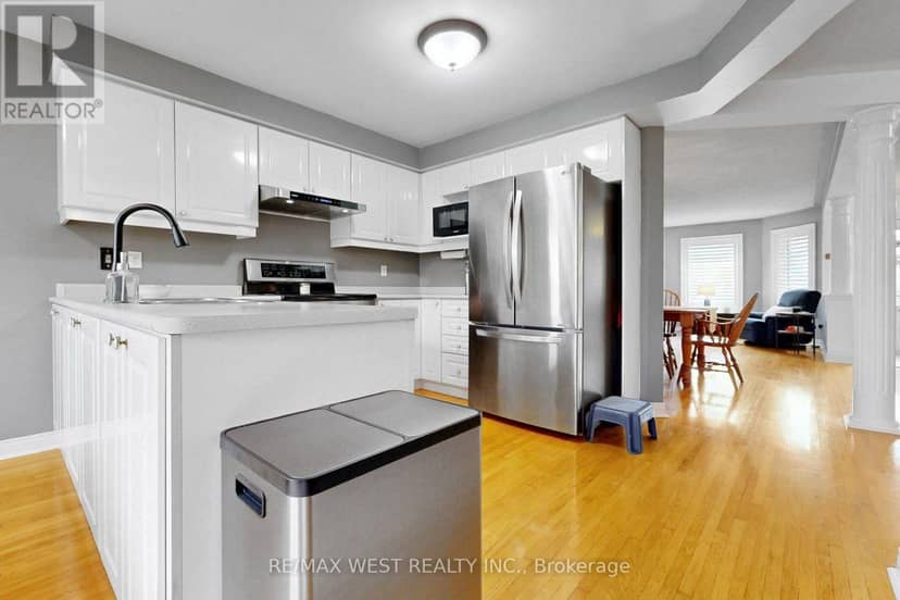 11 Brand Court — photo 12 of 40