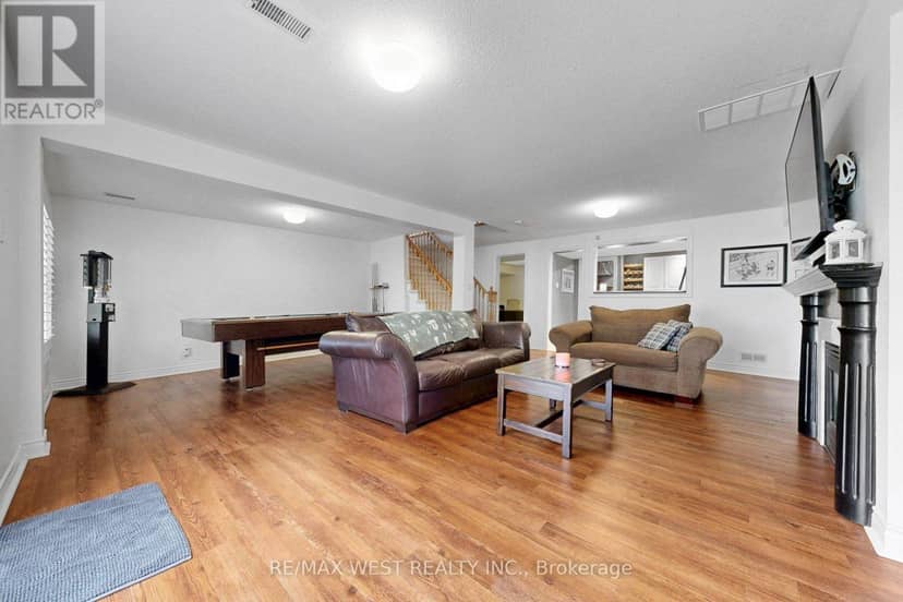 11 Brand Court — photo 29 of 40