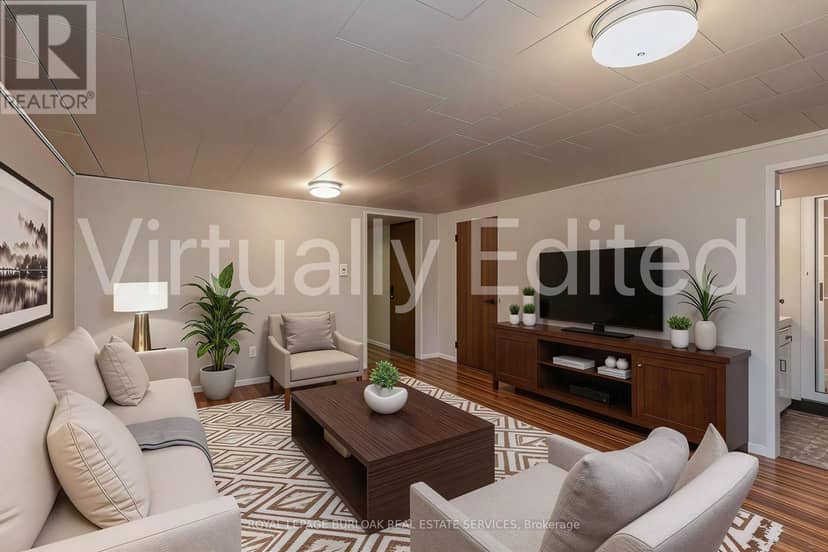2104 Emerald Crescent — photo 29 of 35
