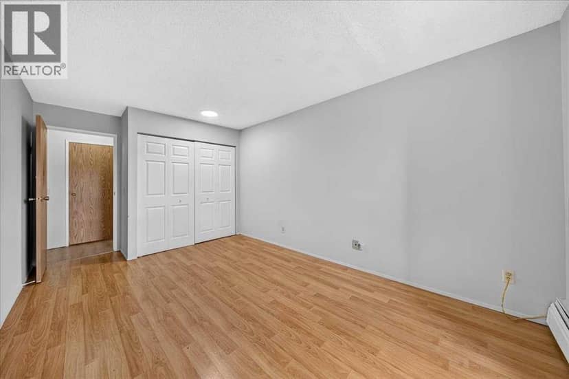203, 1712 38 Street SE — photo 21 of 33