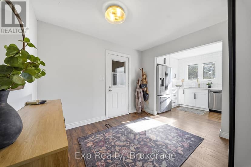 57 Huntingwood Drive — photo 11 of 37