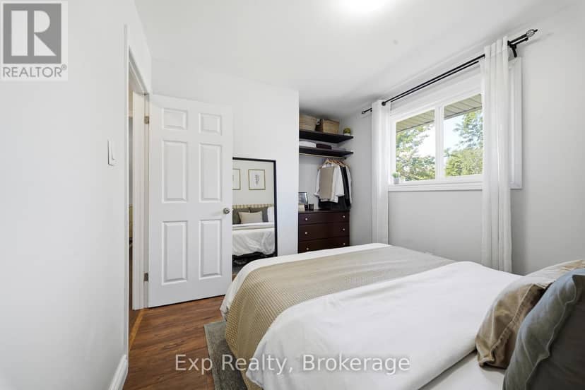 57 Huntingwood Drive — photo 19 of 37