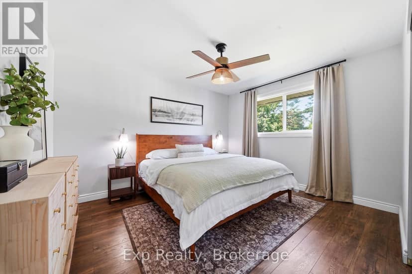 57 Huntingwood Drive — photo 15 of 37