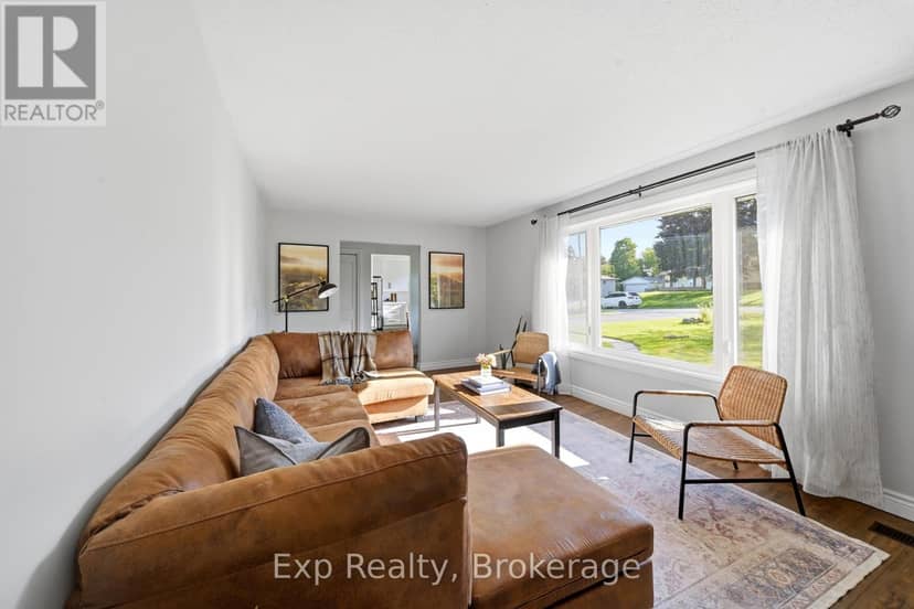 57 Huntingwood Drive — photo 7 of 37