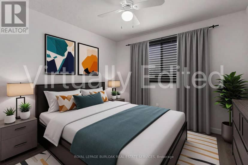 14 Ellington Avenue — photo 18 of 29