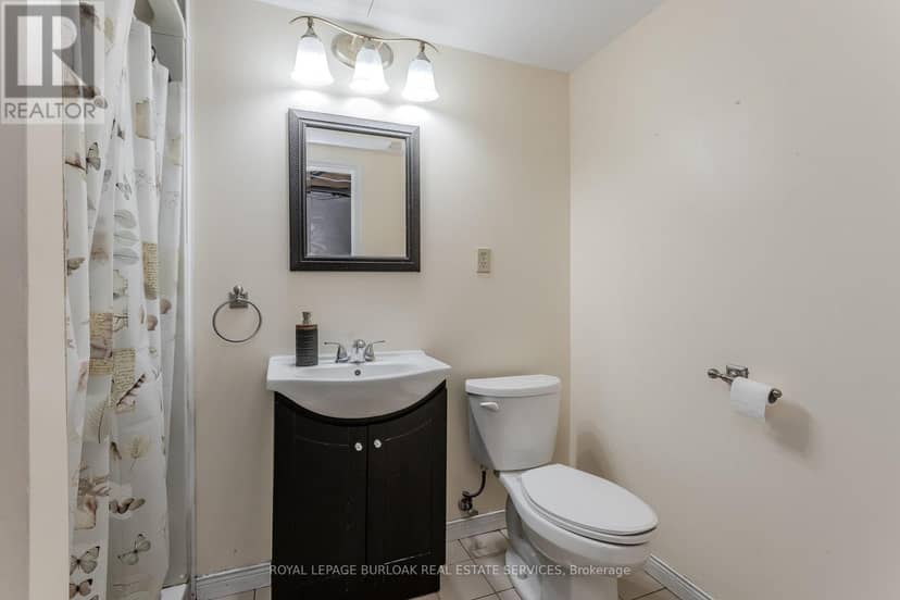 14 Ellington Avenue — photo 23 of 29