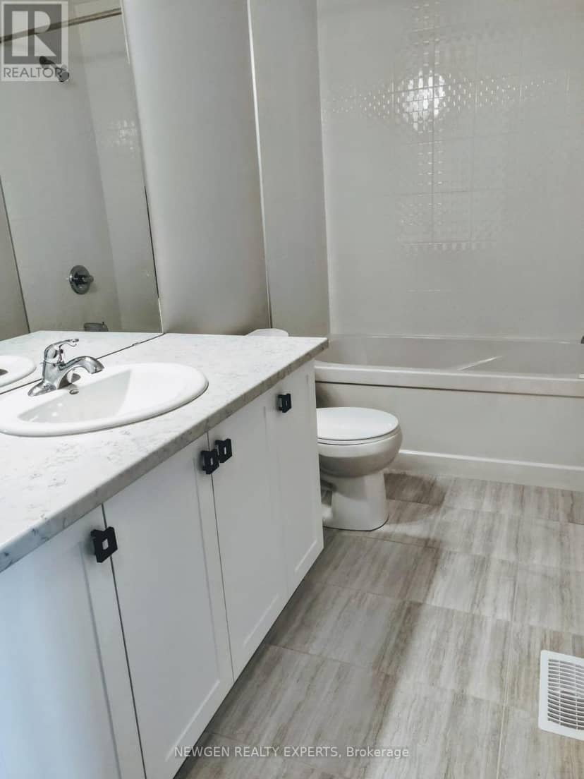 58 Severino Circle — photo 12 of 14