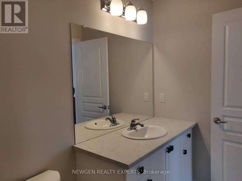 58 Severino Circle — photo 13 of 14