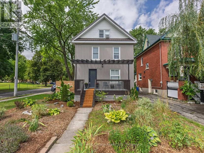 222 Brunswick Street, Stratford, photo 2