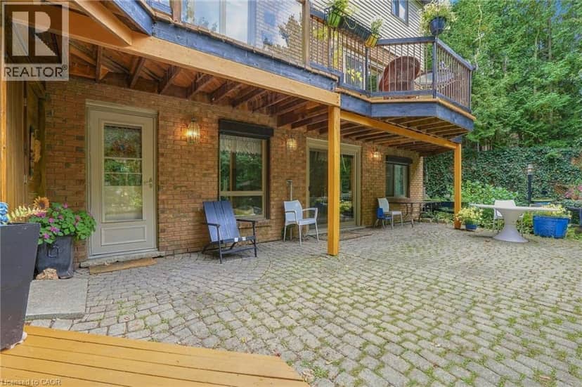 188 HOSTEIN Drive — photo 37 of 40