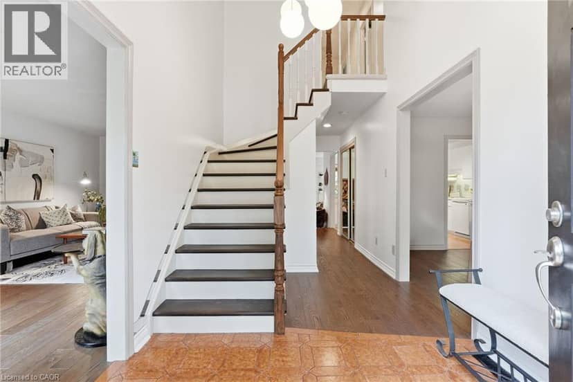 188 HOSTEIN Drive, Ancaster, photo 4