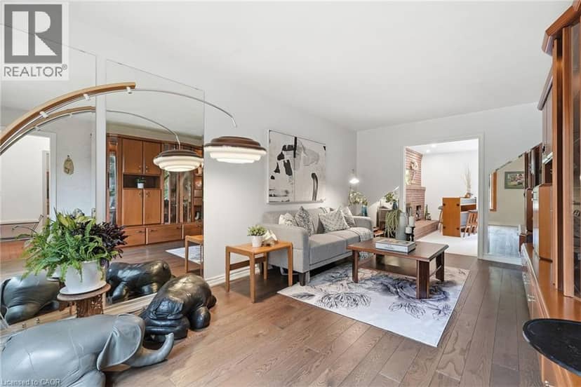188 HOSTEIN Drive, Ancaster, photo 8