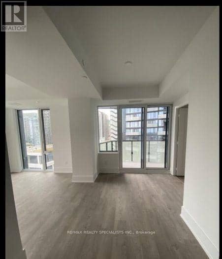 1706 - 470 Front Street W, Toronto, photo 6