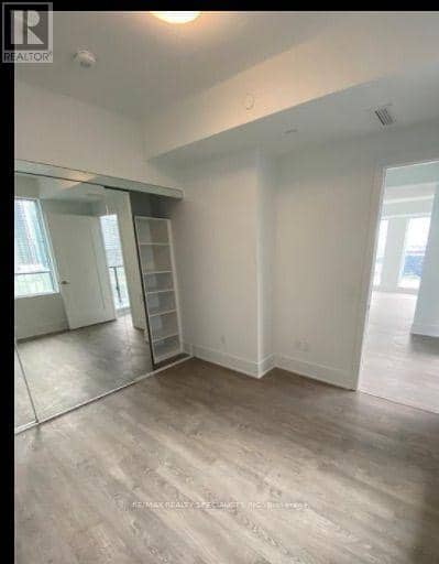 1706 - 470 Front Street W, Toronto, photo 8