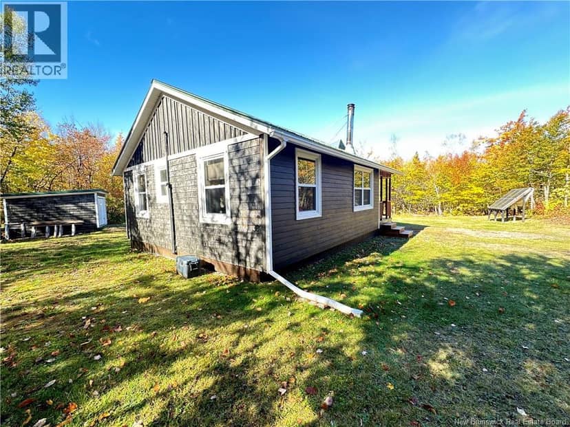 156 Russiantown Road, Portage Vale, photo 3