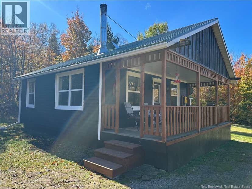 156 Russiantown Road, Portage Vale, photo 2