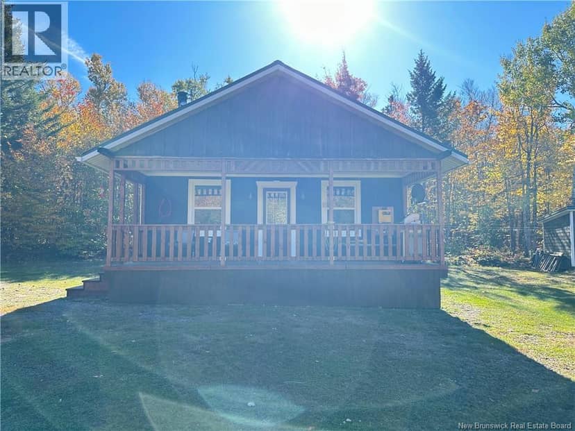 156 Russiantown Road, Portage Vale, photo 6