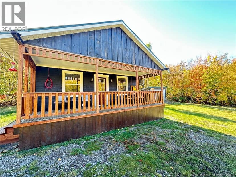 156 Russiantown Road, Portage Vale