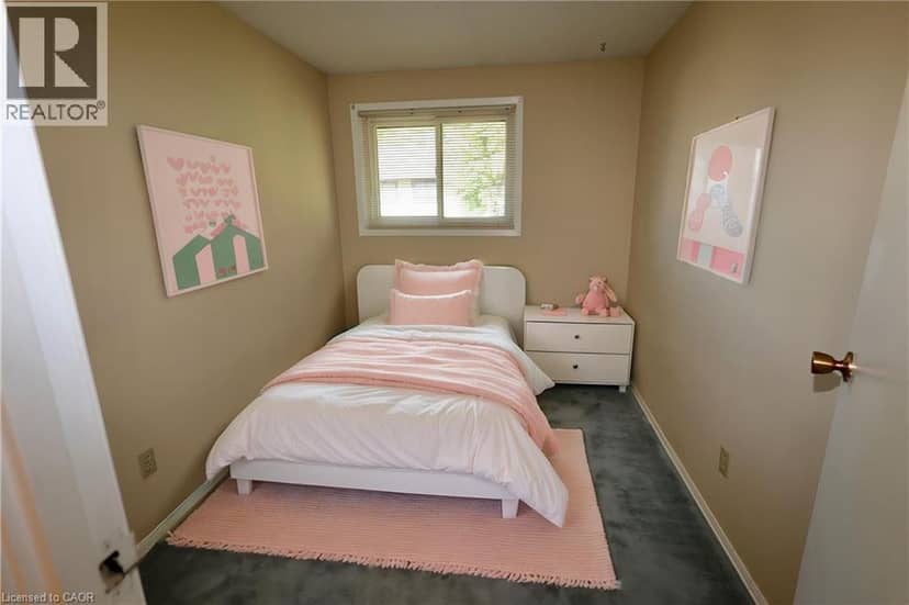 91 AVONWOOD Drive Unit# 34 — photo 15 of 23