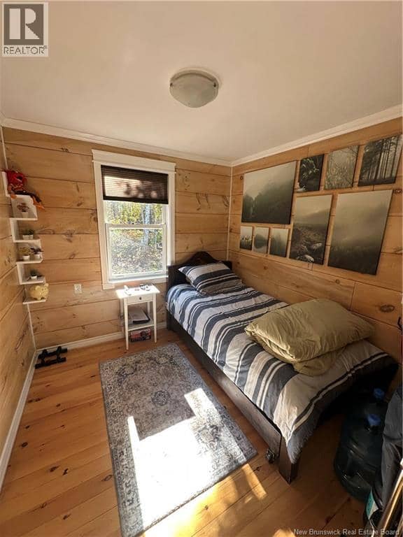 156 Russiantown Road — photo 11 of 40