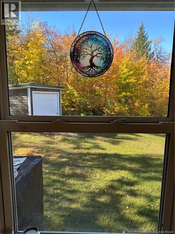 156 Russiantown Road — photo 29 of 40