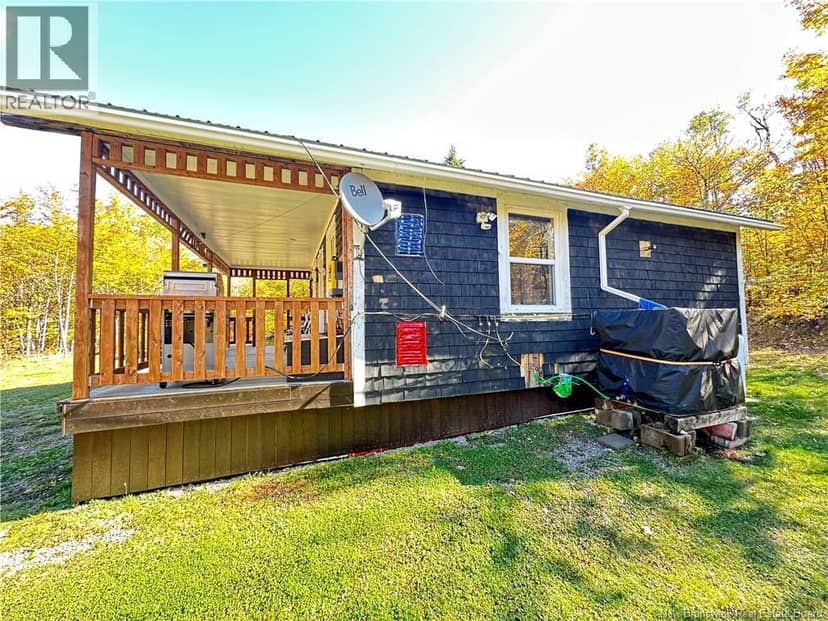 156 Russiantown Road, Portage Vale, photo 4