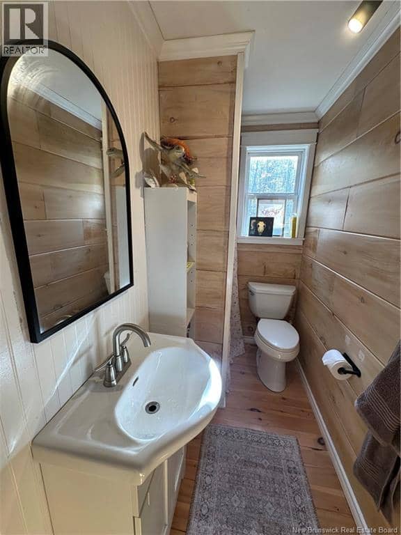 156 Russiantown Road — photo 22 of 40