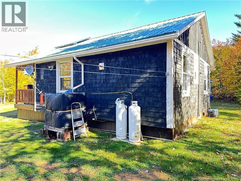 156 Russiantown Road, Portage Vale, photo 5