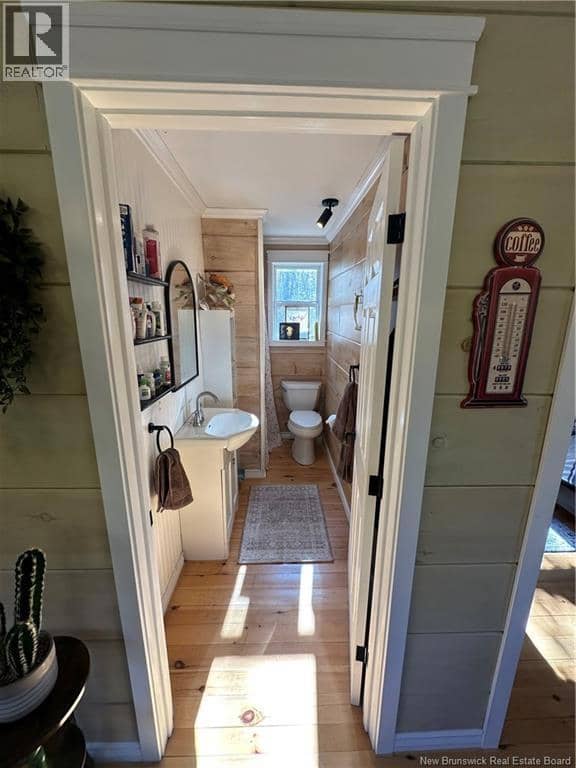 156 Russiantown Road — photo 23 of 40