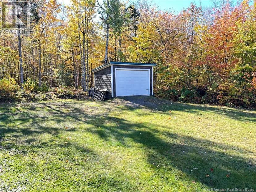 156 Russiantown Road — photo 36 of 40