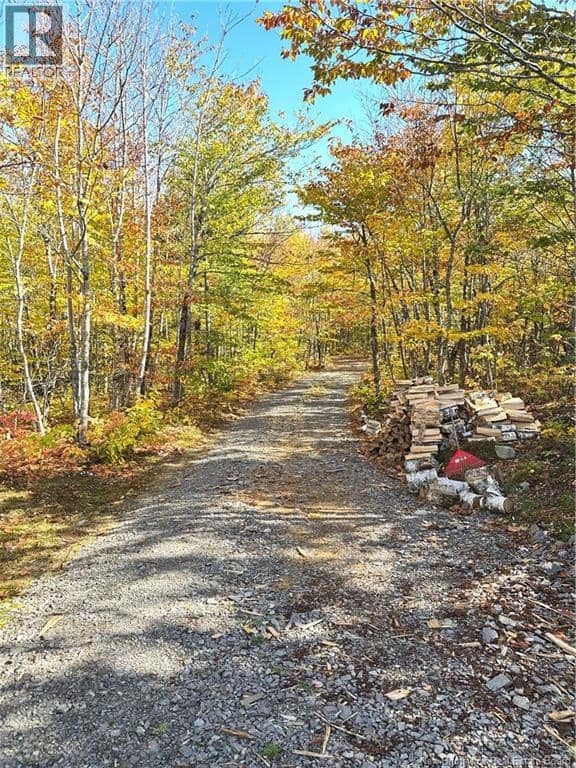 156 Russiantown Road — photo 40 of 40