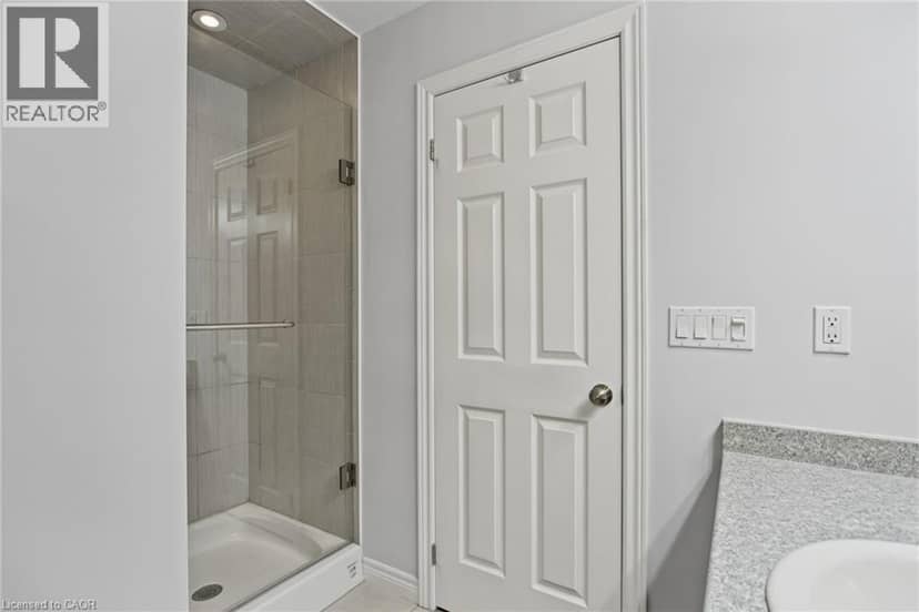 184 PELECH Crescent — photo 18 of 25