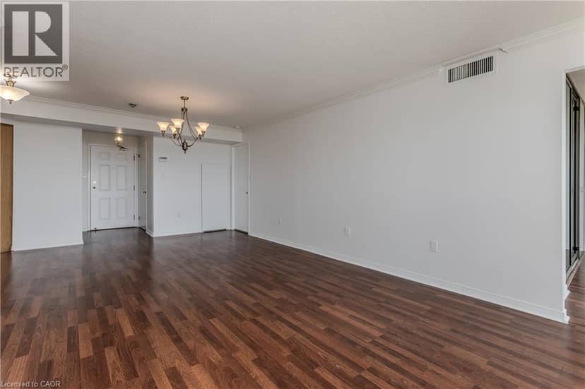 5080 PINEDALE Avenue Unit# 1006, Burlington, photo 5