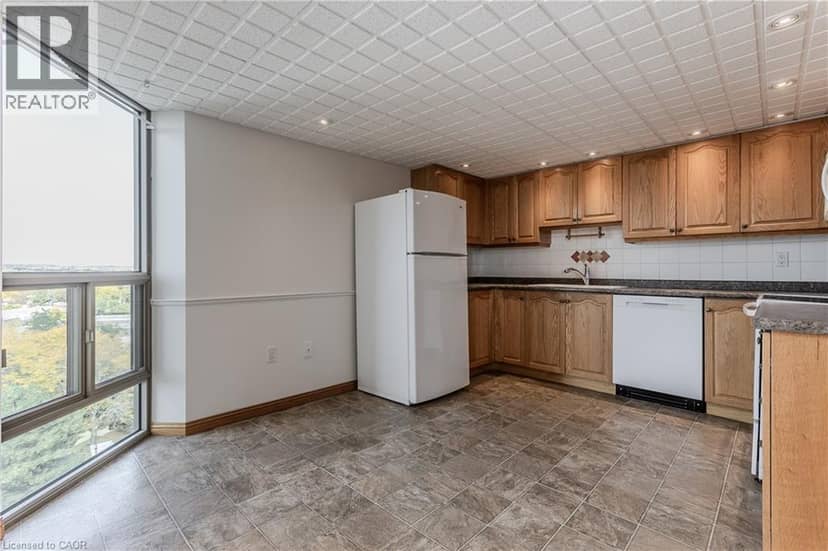 5080 PINEDALE Avenue Unit# 1006 — photo 9 of 32