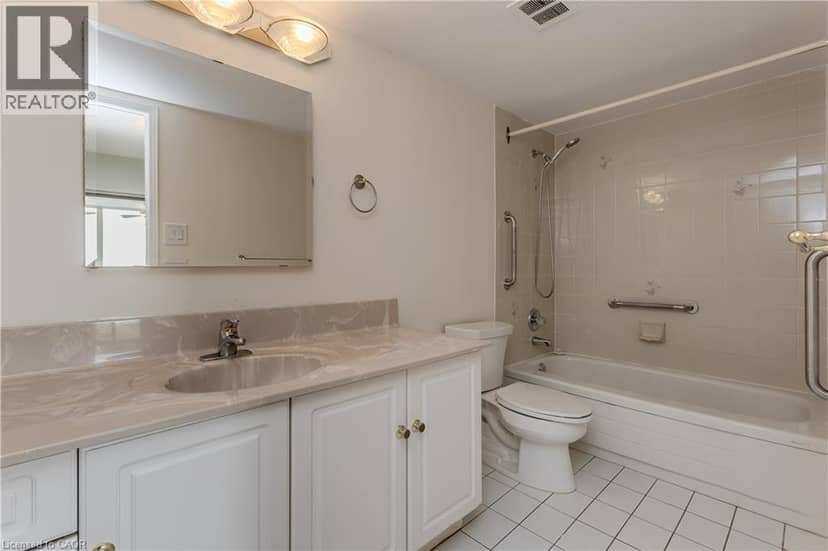 5080 PINEDALE Avenue Unit# 1006 — photo 17 of 32